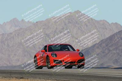 media/Nov-23-2025-Speed Ventures (Sun) [[88f20b6e61]]/6-Yellow Group/Session 2 (Turn 9)/